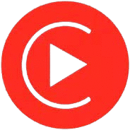 Cartube Apk